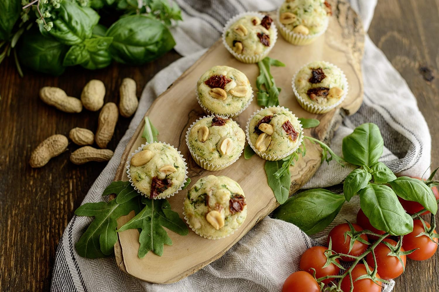 Dr. Oetker - Plat de cuisson Tradition en aluminium avec revêtement antiadhésif (couleur : noir), 1 pièce. Moules et plaques à pâtisserie Naty Shop