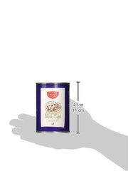 Haricots aux yeux noirs, paquet de 12 (12 x 425 ml)