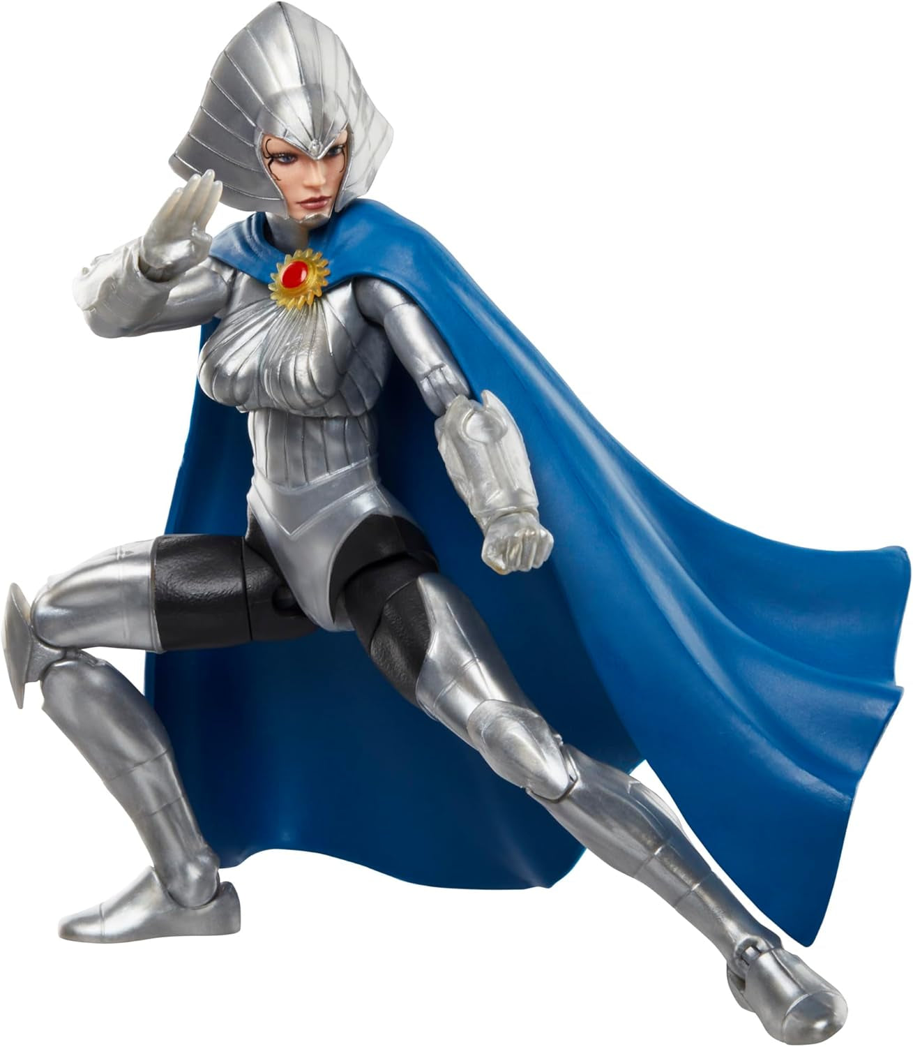 Marvel MVL Legends FC ANV 2 Figurines Naty Shop