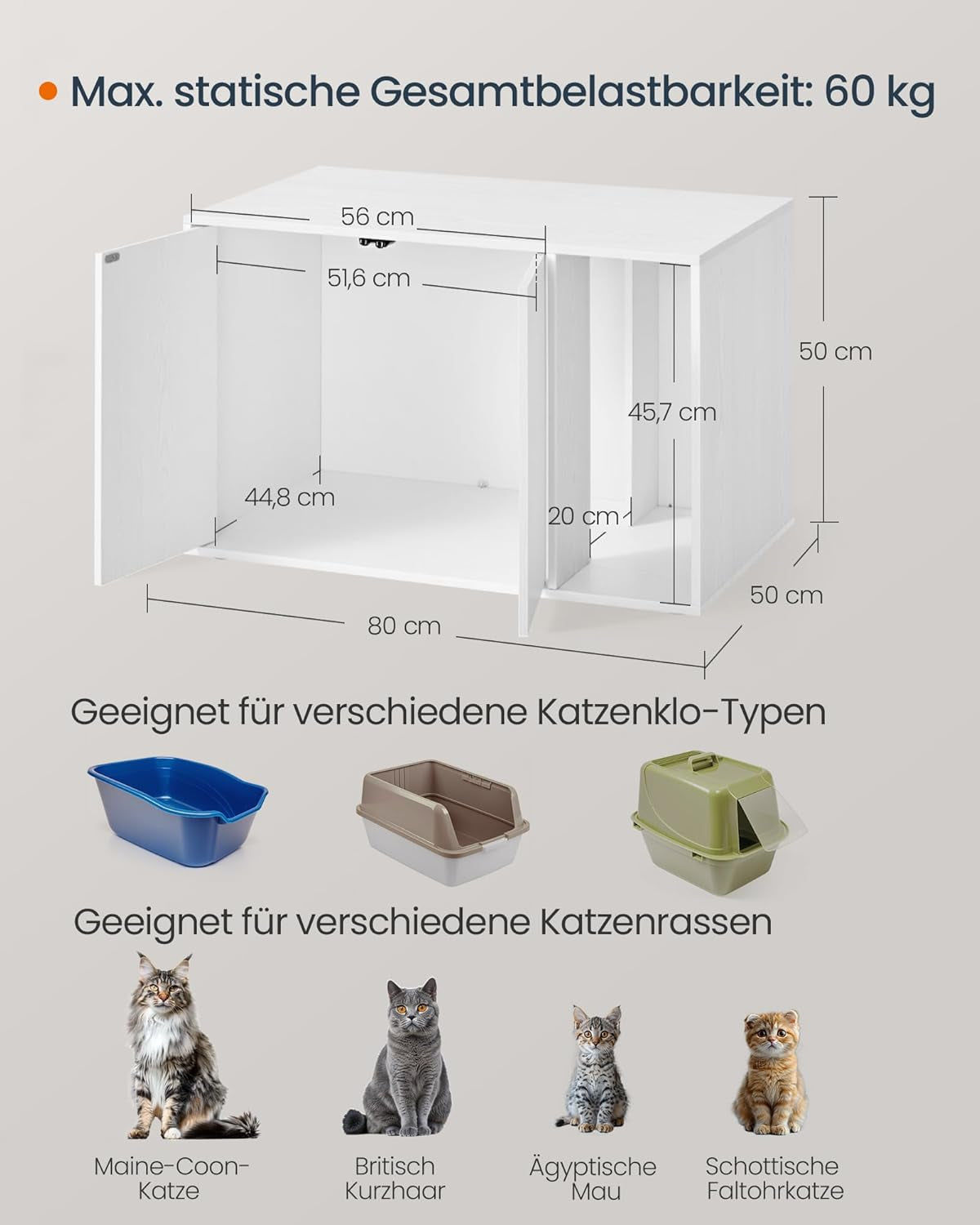 Pături & Mobilier, Animale de companie, Peșteri & Case, Pisici, Paturi pentru pisici, Pisici - culcusuri, saltele