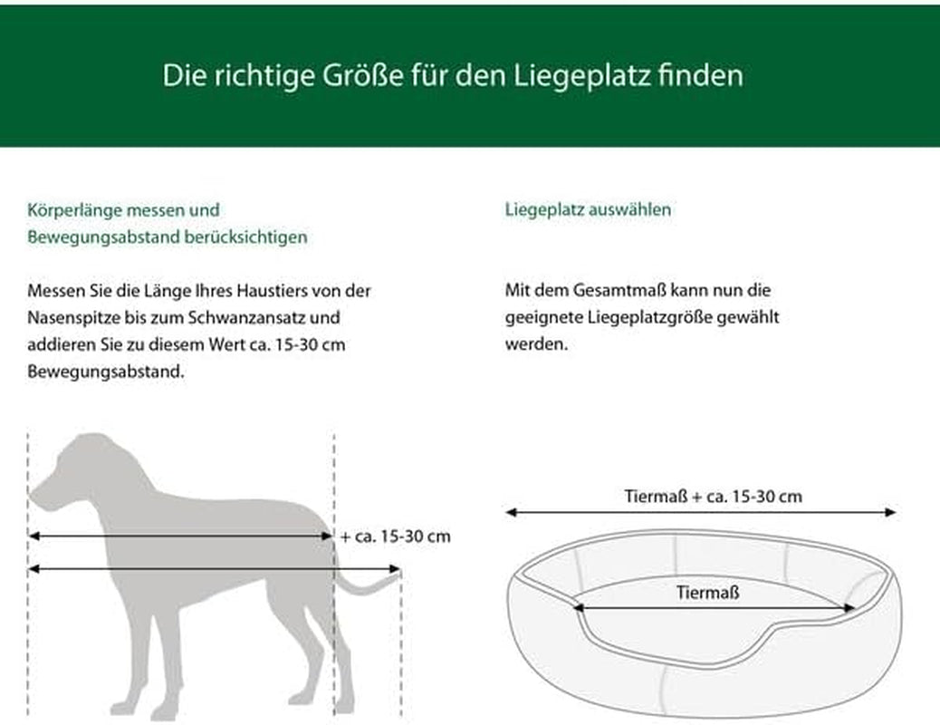 Lits, couvertures et meubles, animaux, chats, lits pour chats, Chats - lits, matelas