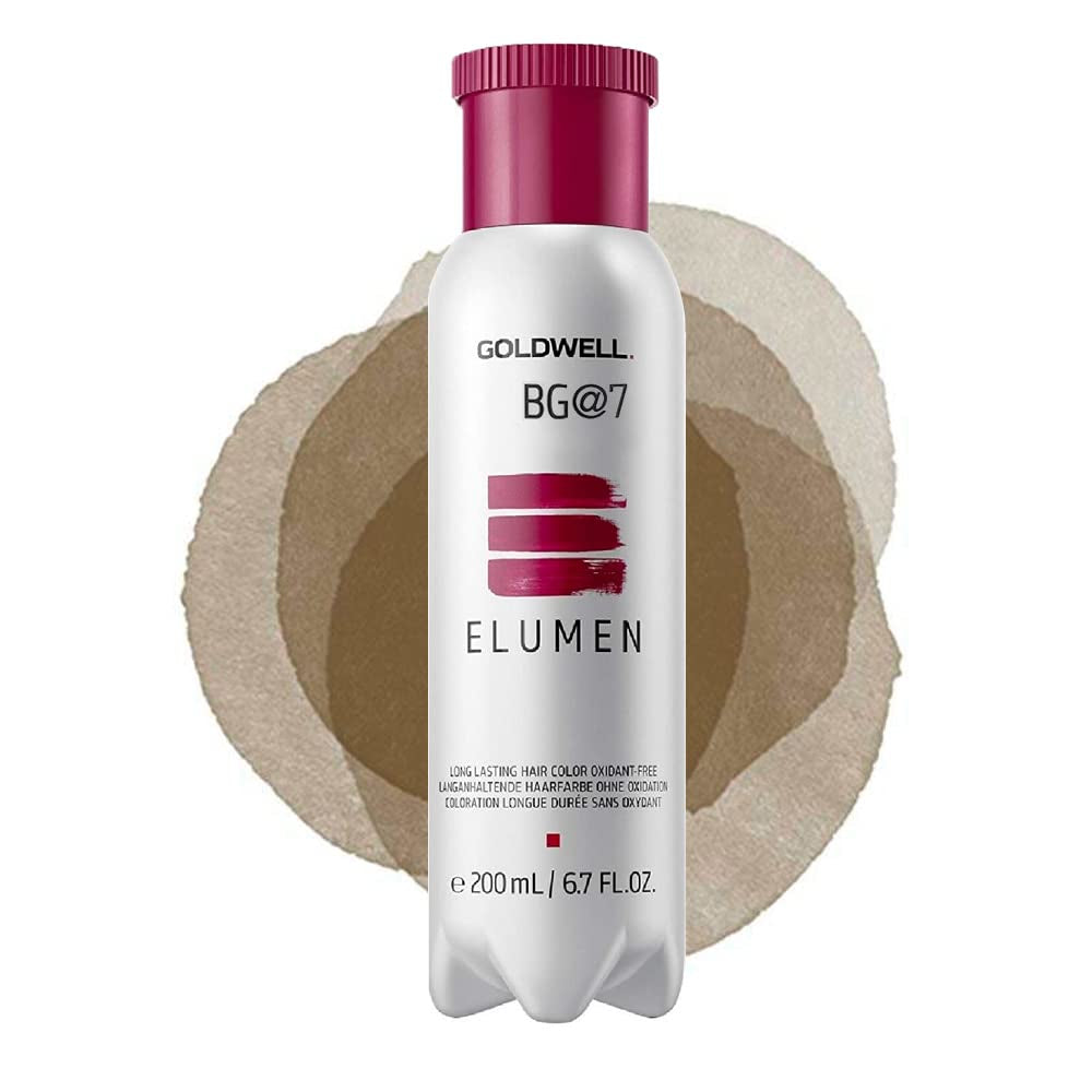 Goldwell Elumen Color rouge pur RR@all 200ml
