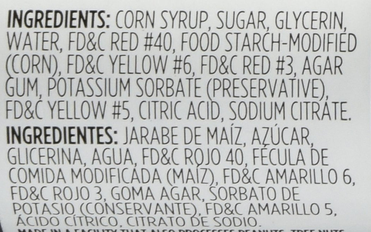 Colorant alimentaire Wilton Gel, 28 g rouge