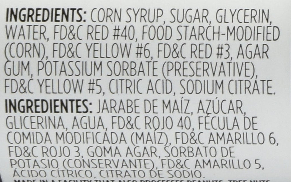 Colorant alimentaire Wilton Gel, 28 g rouge