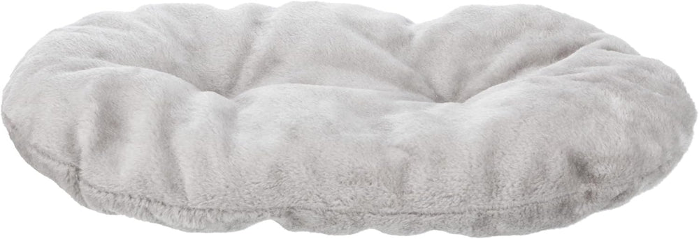 Pături & Mobilier, Animale de companie, Peșteri & Case, Pisici, Paturi pentru pisici, Pisici - culcusuri, saltele