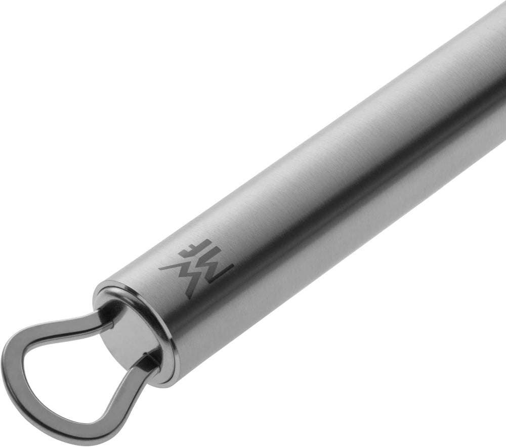 WMF Profi plus éplucheur 17 cm, acier inoxydable Éplucheur Naty Shop