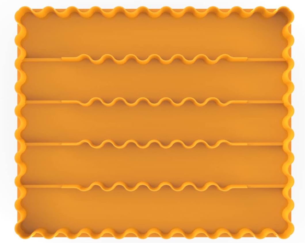 - 756450 - Tailleur pour Chebakia, Deux Tailles