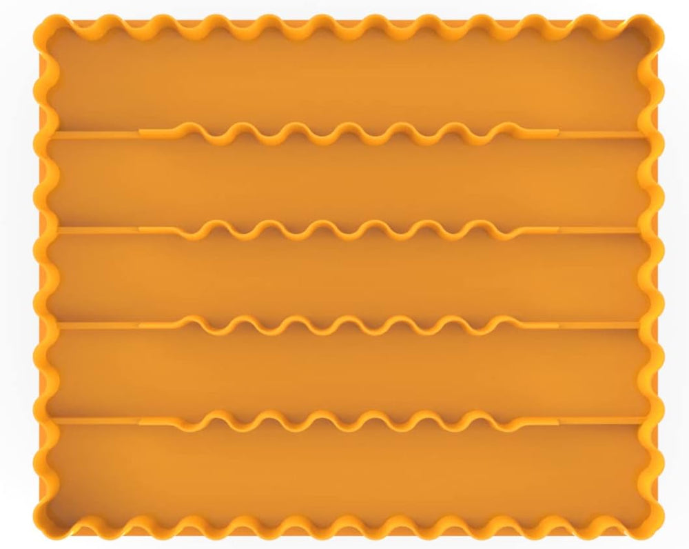 - 756450 - Tailleur pour Chebakia, Deux Tailles