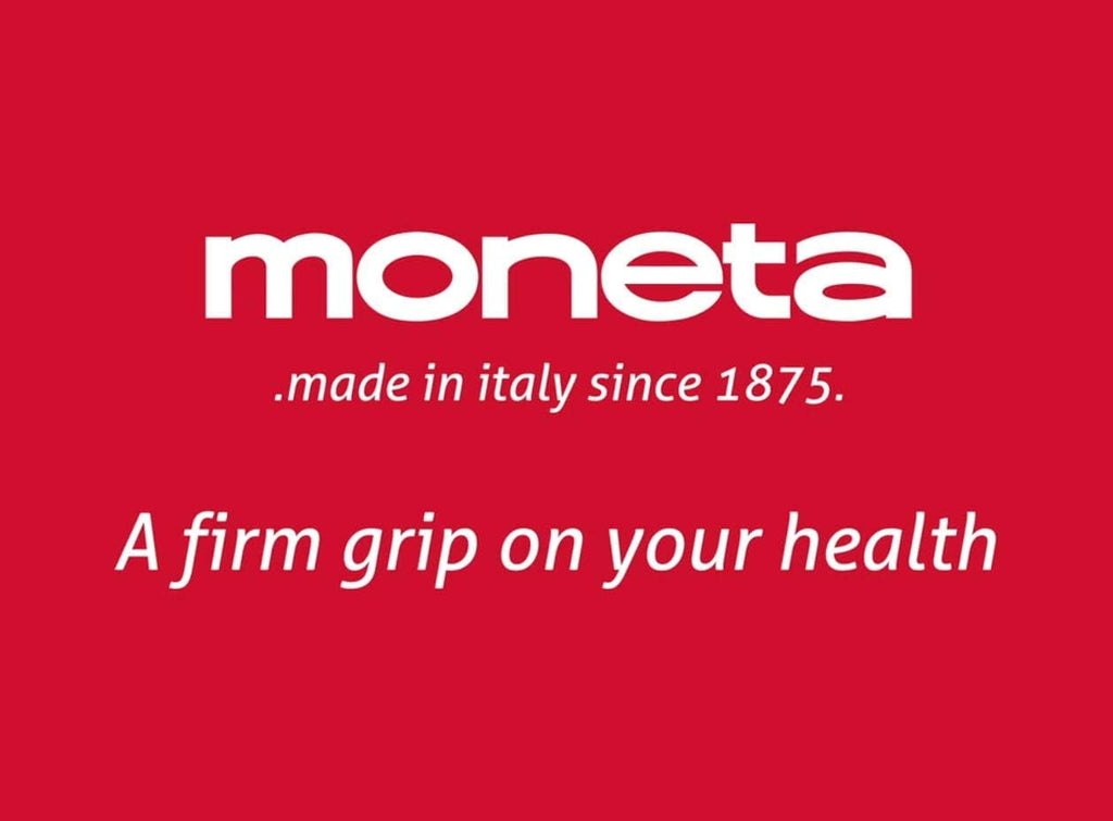 Moneta Etnea, tavi de copt Matrite si tavi pentru copt Naty Shop