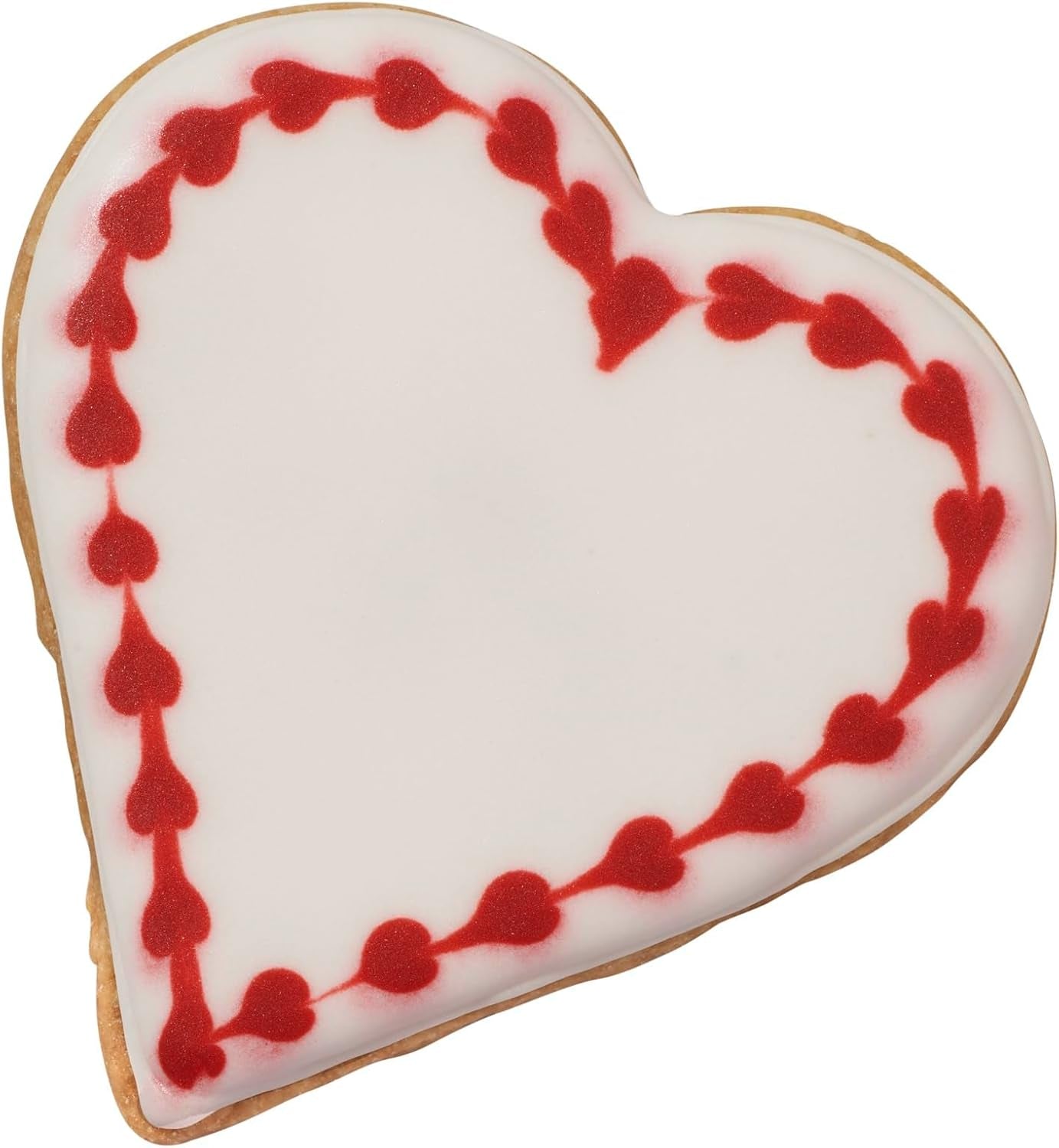 Kaiser Original Easter Cookie Cutters Lot de 9 pour couper des biscuits, des biscuits et des fondants.