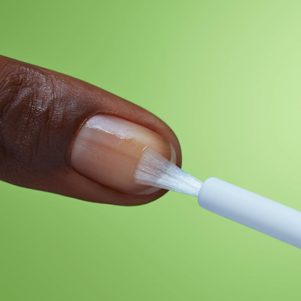 OPI Repair Mode – sérum vegan pour le soin des ongles abîmés – Le sérum Nail Bonding répare la structure kératinique des ongles de l'intérieur – pour des ongles forts et résistants en 6 jours