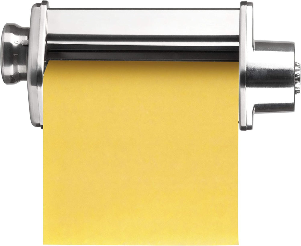 Accessoire goutteur G3 Ferrari G20115, acier inoxydable