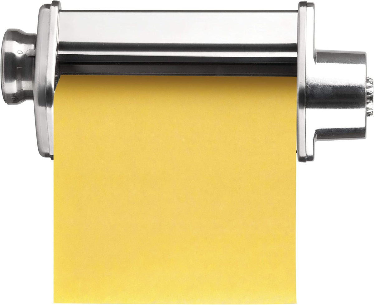 Accessoire goutteur G3 Ferrari G20115, acier inoxydable