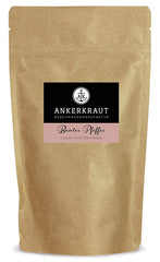 Ankerkraut Bunter Pfeffer, ganze Pfefferkörner für die Pfeffermühle, 150g dans le sachet