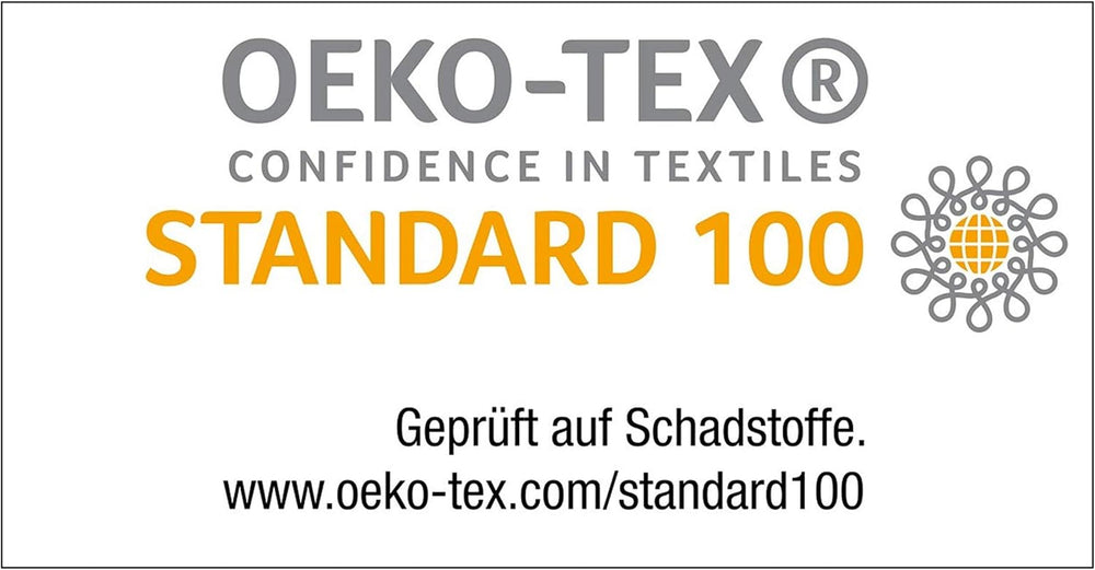 Literie Paw Patrol, 2 pièces, pour fille Literie - enfant Naty Shop