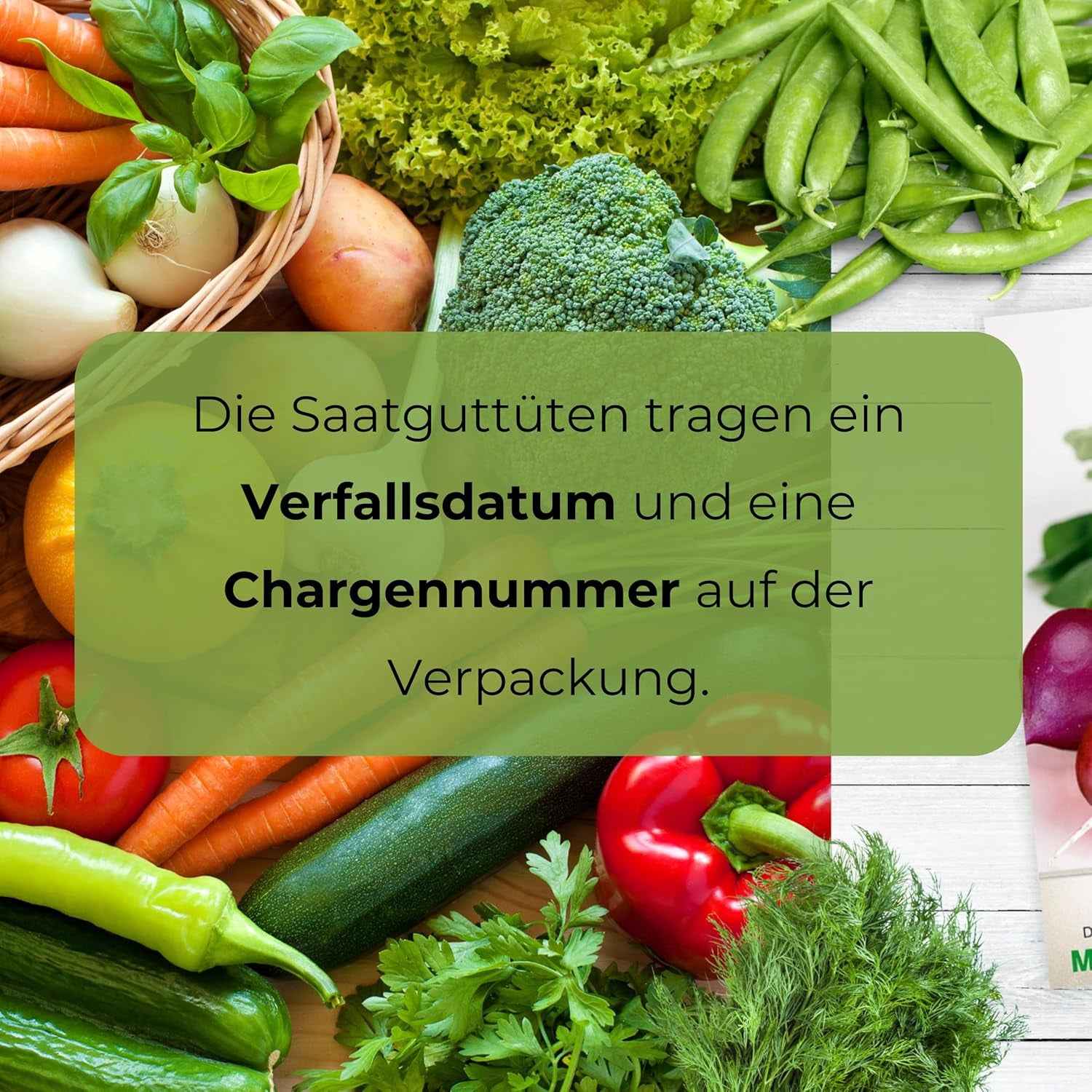 Cosmos Sensation Mix 1g graines, Cosmos Mix Fleurs d'été, Plantes de jardin Plantes de balcon, Graines de fleurs