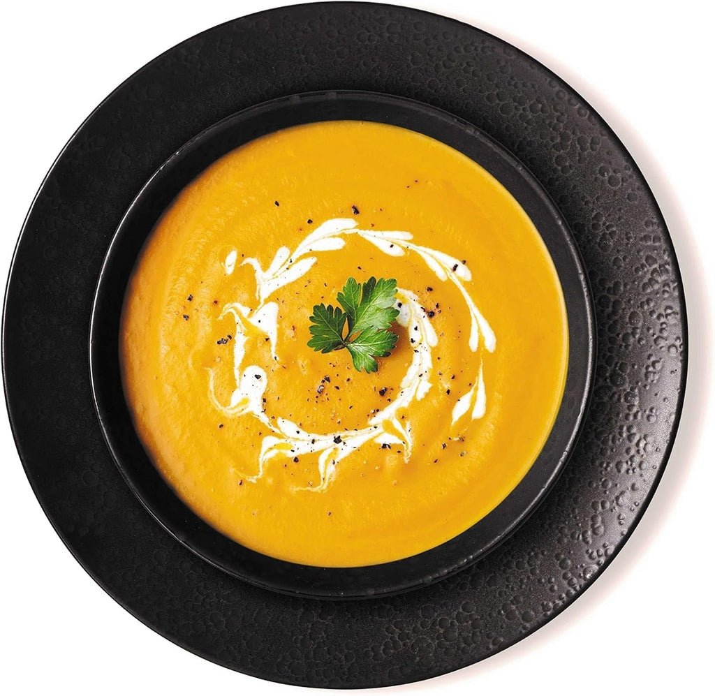 Ritzenhoff & Breker serviciu de masă Kitwe, 8-piese Seturi vesela masa Naty Shop