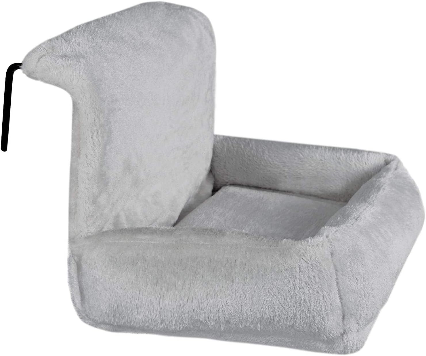 Lits, couvertures et meubles, animaux, chats, lits pour chats, Chats - lits, matelas