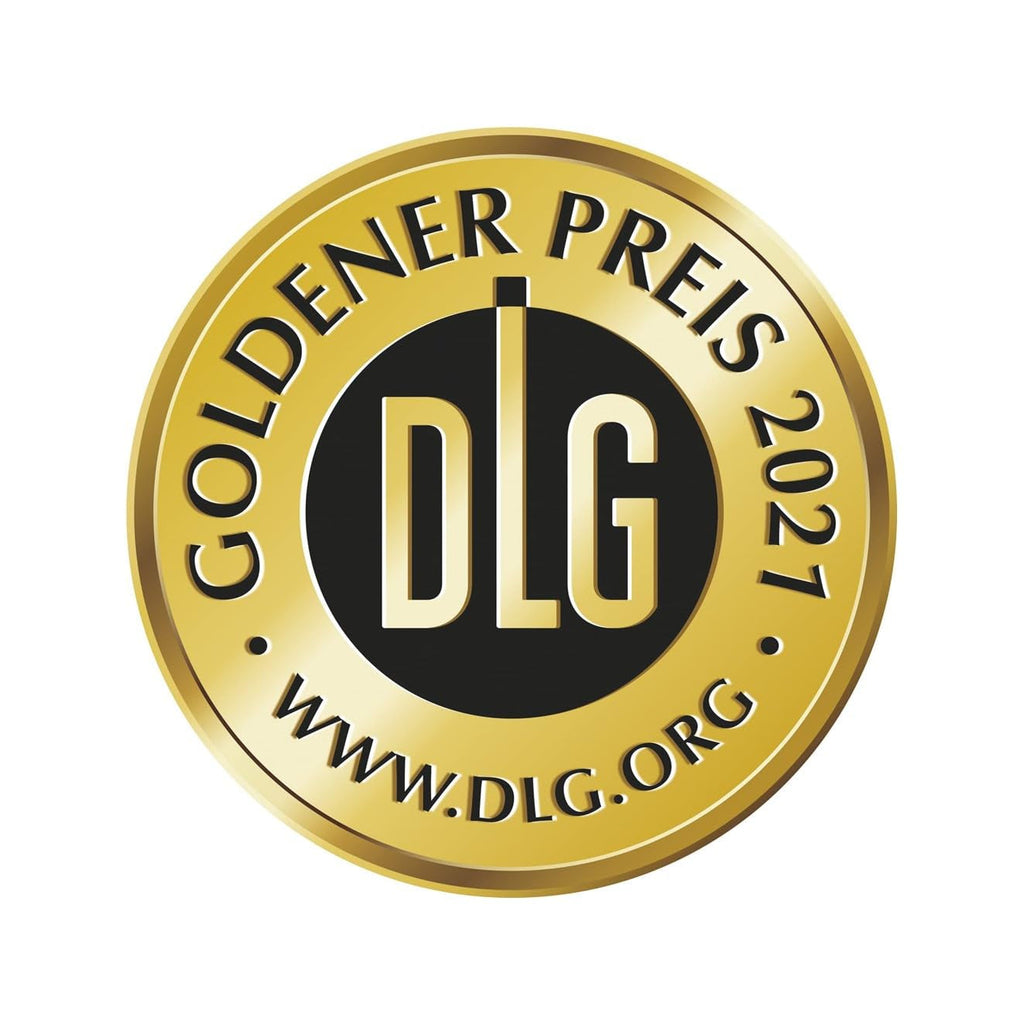 Reber Mozart, sfere din ciocolată neagră, umplute cu marțipan, fistic, migdale și nuga de alune Naty Shop