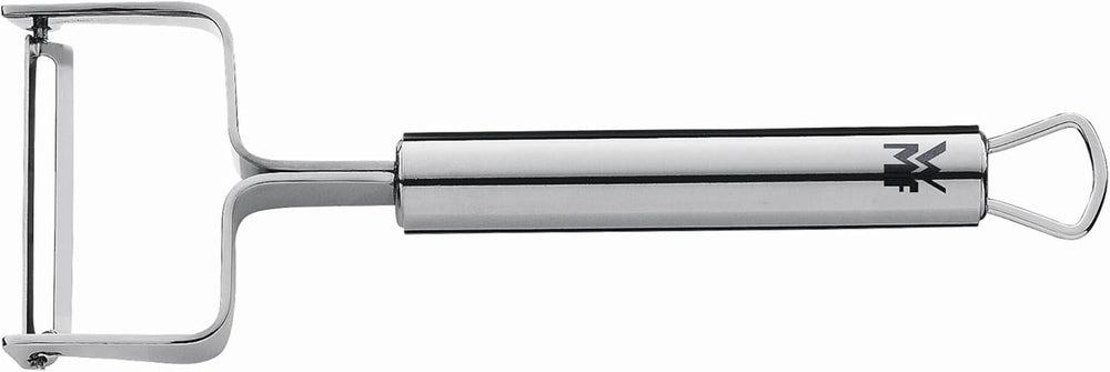 WMF Profi plus éplucheur 17 cm, acier inoxydable Éplucheur Naty Shop Single