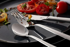 ZWILLING 1026798 Ménagère culte, 30 ou 68 pièces Cuisine Naty Shop