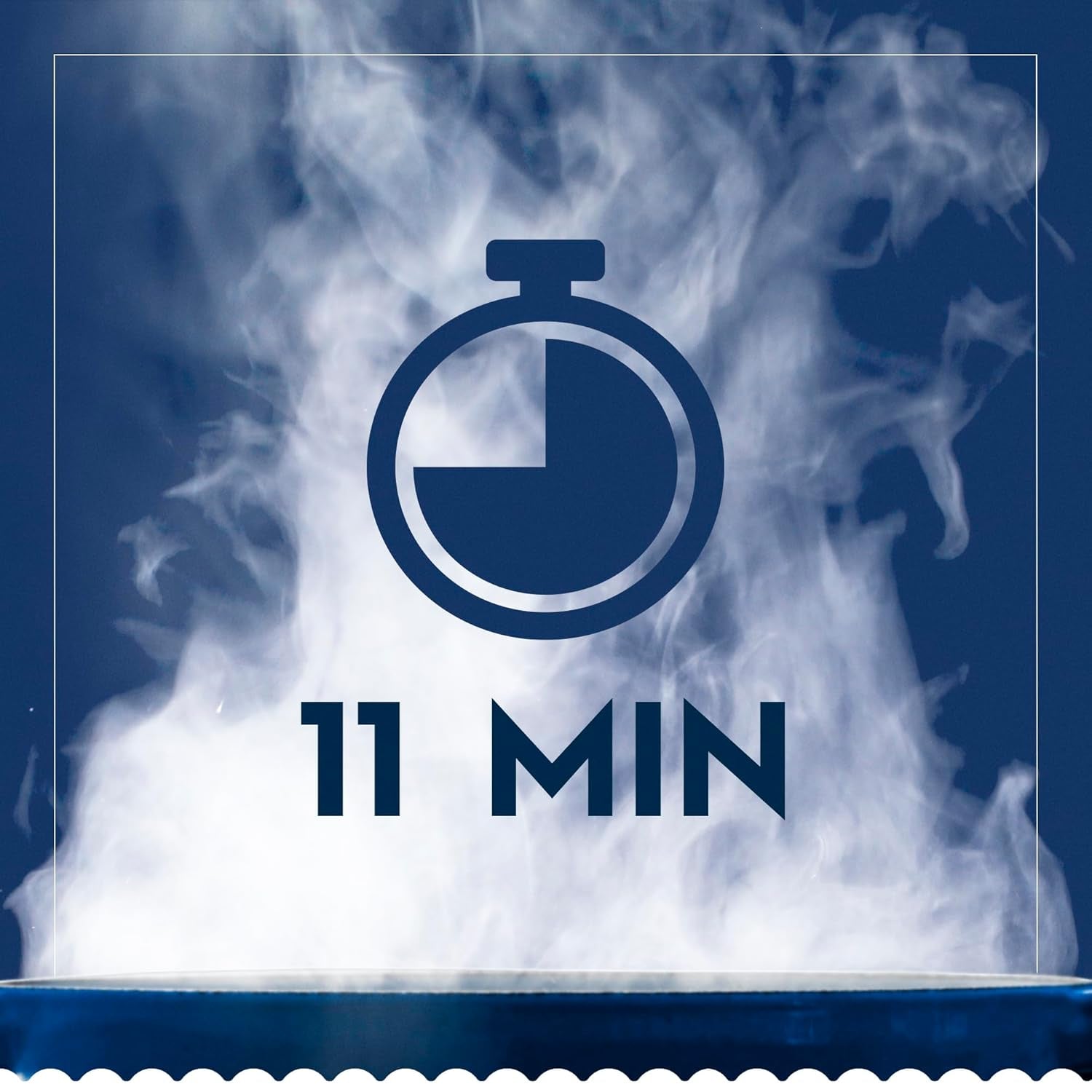 Barilla Pasta Classic Fusilli No. 98 de blé dur de haute qualité, toujours al dente, Chili, Spaghetti, Fusilli, Penne, Italien, 500g