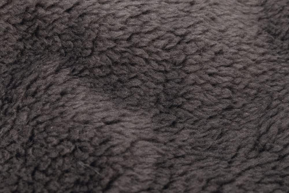 Paturi, cuverturi & mobilier, animale de companie, pisici, paturi pisici, Pisici - culcusuri, saltele