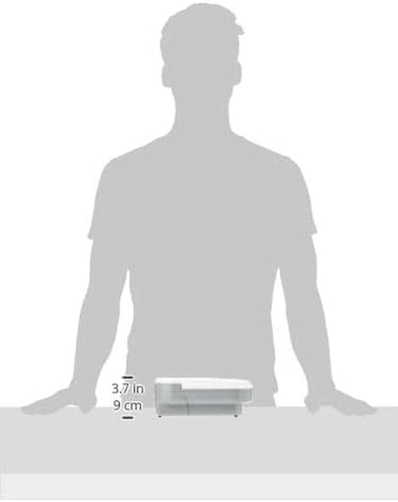 Cat Mate Futterautomat pour deux machines à café pour maison (C200)