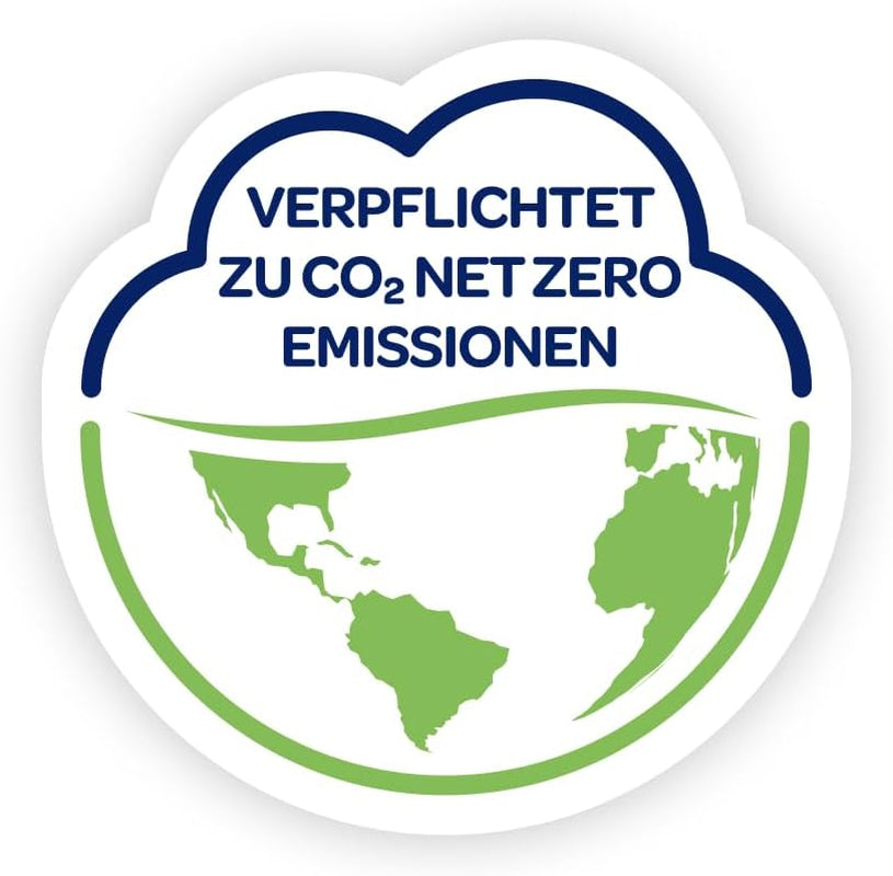 Papier toilette Softis 4 épaisseurs – Lot de 45 rouleaux (5 x 9 paquets simples), 100 feuilles par rouleau, système unique de chambre souple, emballage recyclable, papier certifié FSC