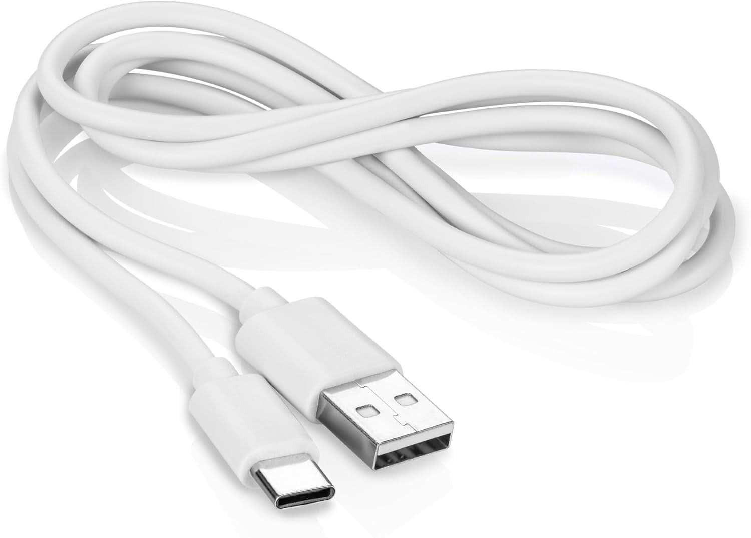 Tire-lait maternel électrique simple LIONELO Fidi Free 180 ml, tire-lait portable à 2 phases, économie d'énergie 9 niveaux, 3 tailles d'entonnoirs en silicone Minuteur Accessoires Alimentation et Allaitement Bebe Naty Shop