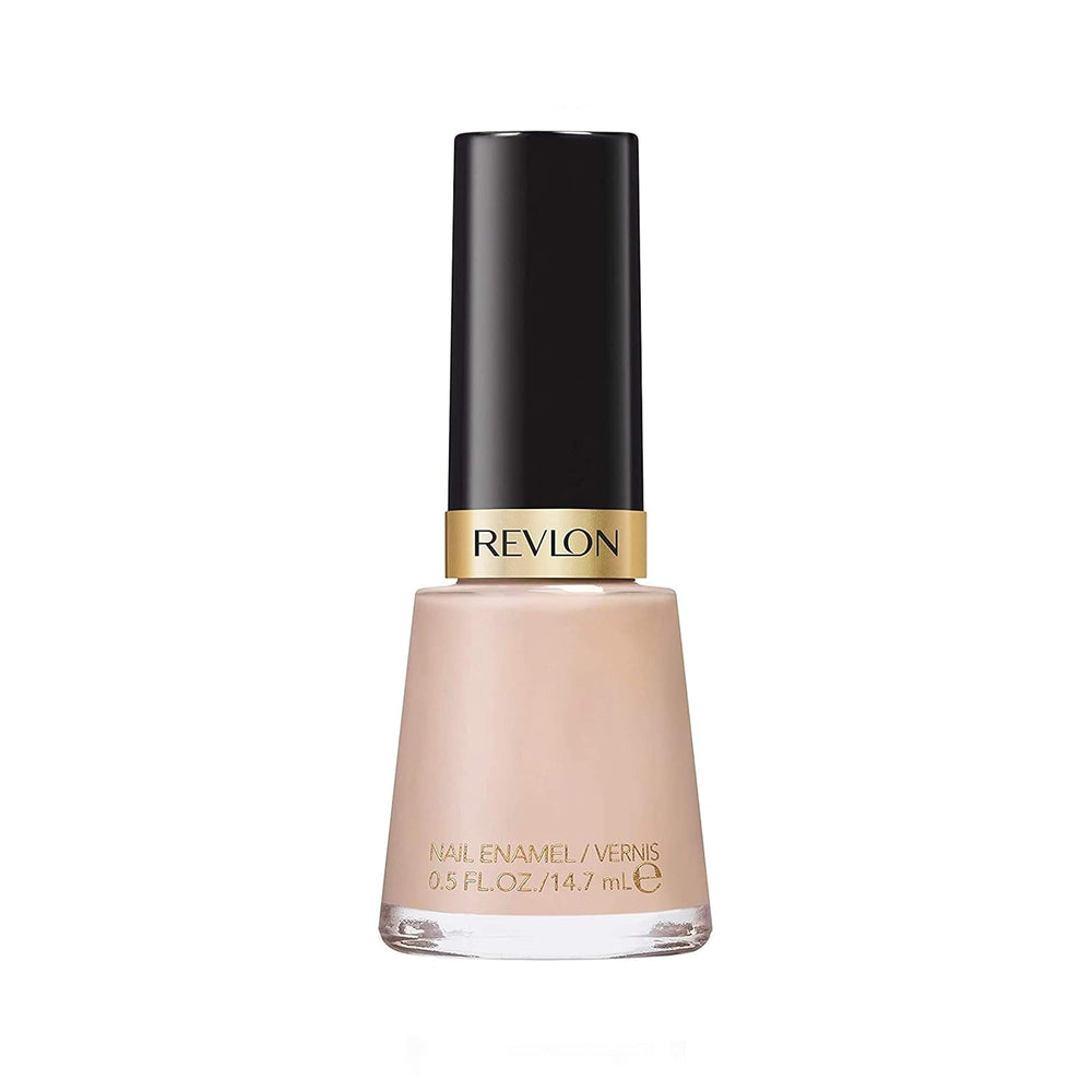 Revlon Vernis à Ongles Couleur N° 290 Optimiste - 14,7 ml