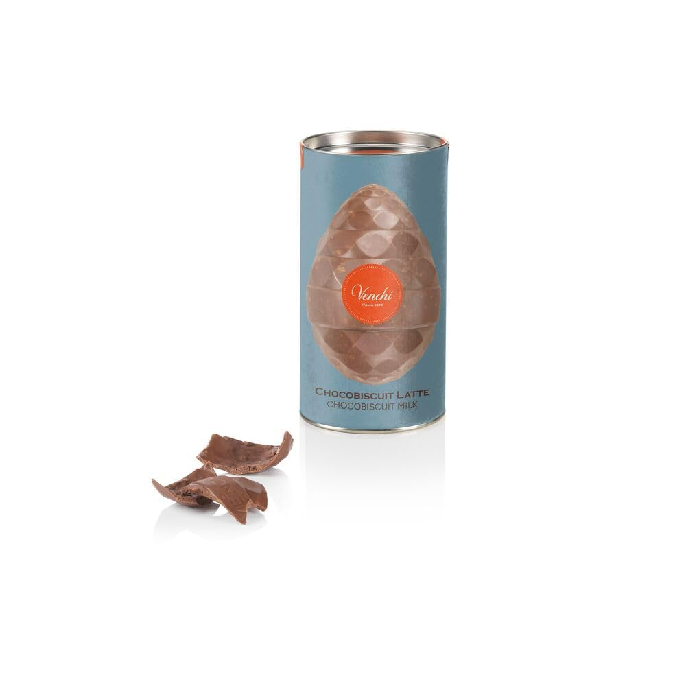 Uovo 77% Plumes 150 g