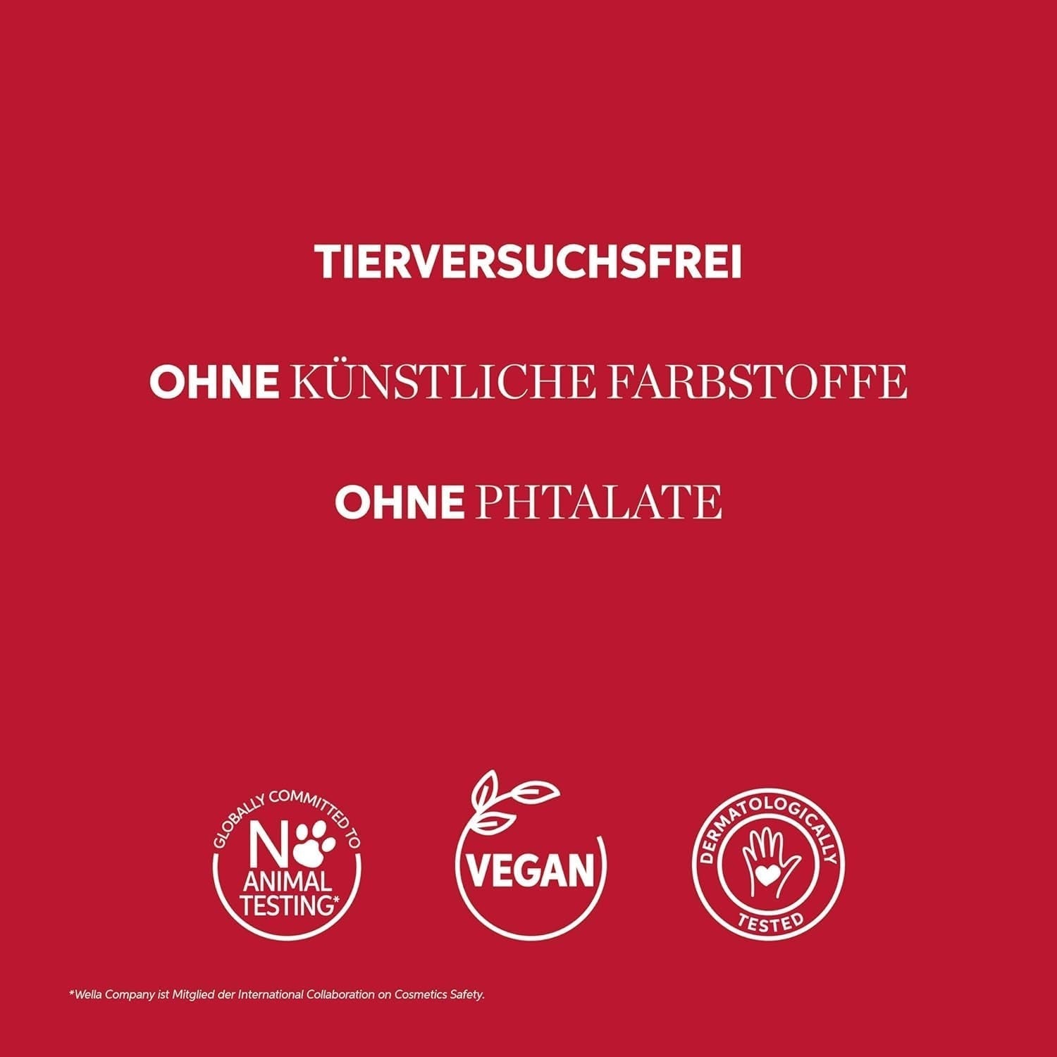 Wella Professionals Ultimate Repair Shampooing nettoyant en profondeur, 250 ml Wella douche et bain