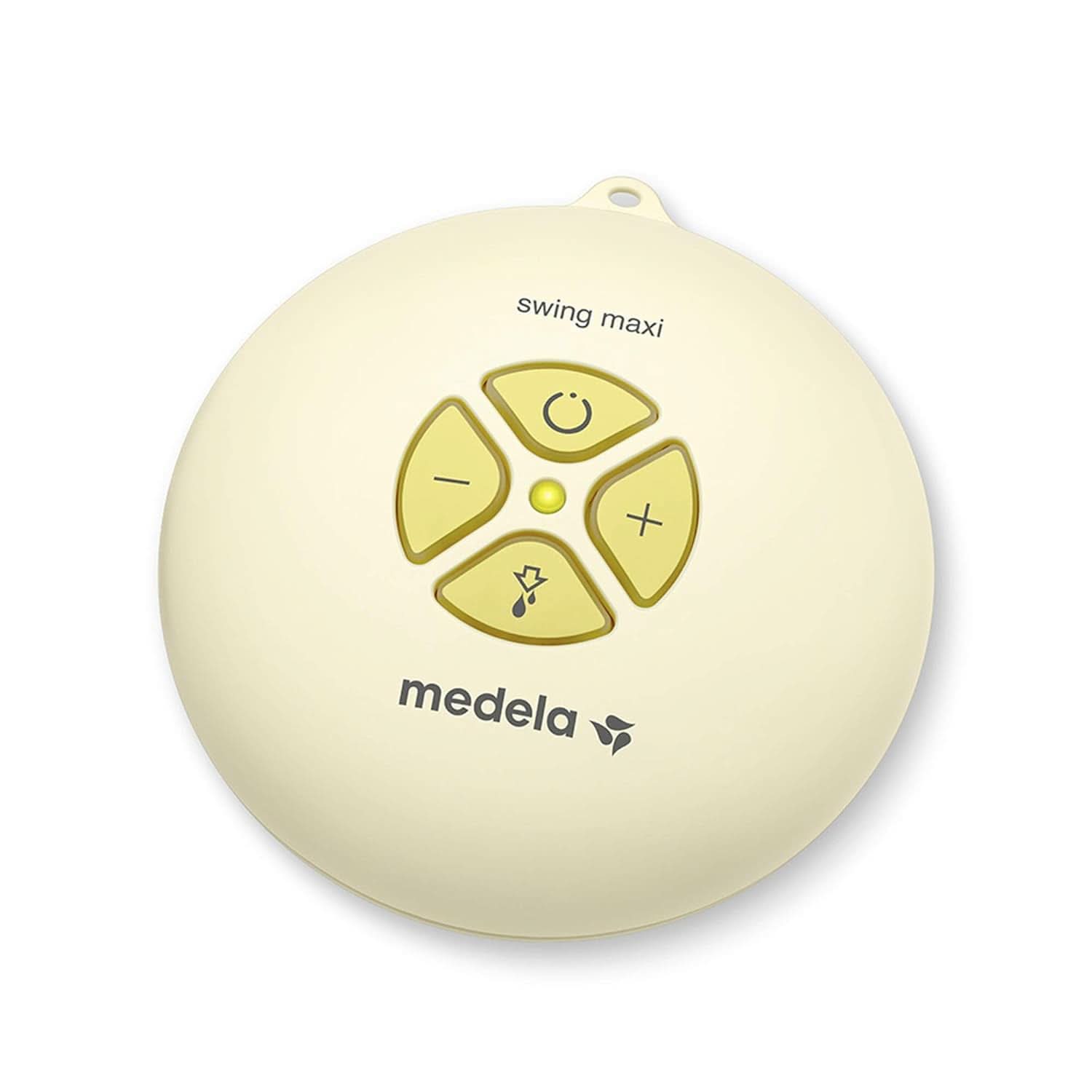 Accessoire électrique pour tire-lait Medela Accessoires Alimentation et Allaitement Bebe Naty Shop