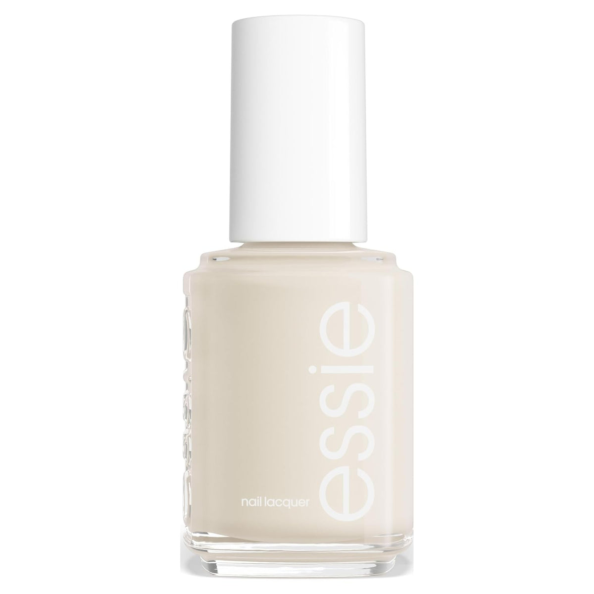 Essie Vernis à ongles 1015 Shiitake arrive