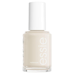 Essie Vernis à ongles 1015 Shiitake arrive