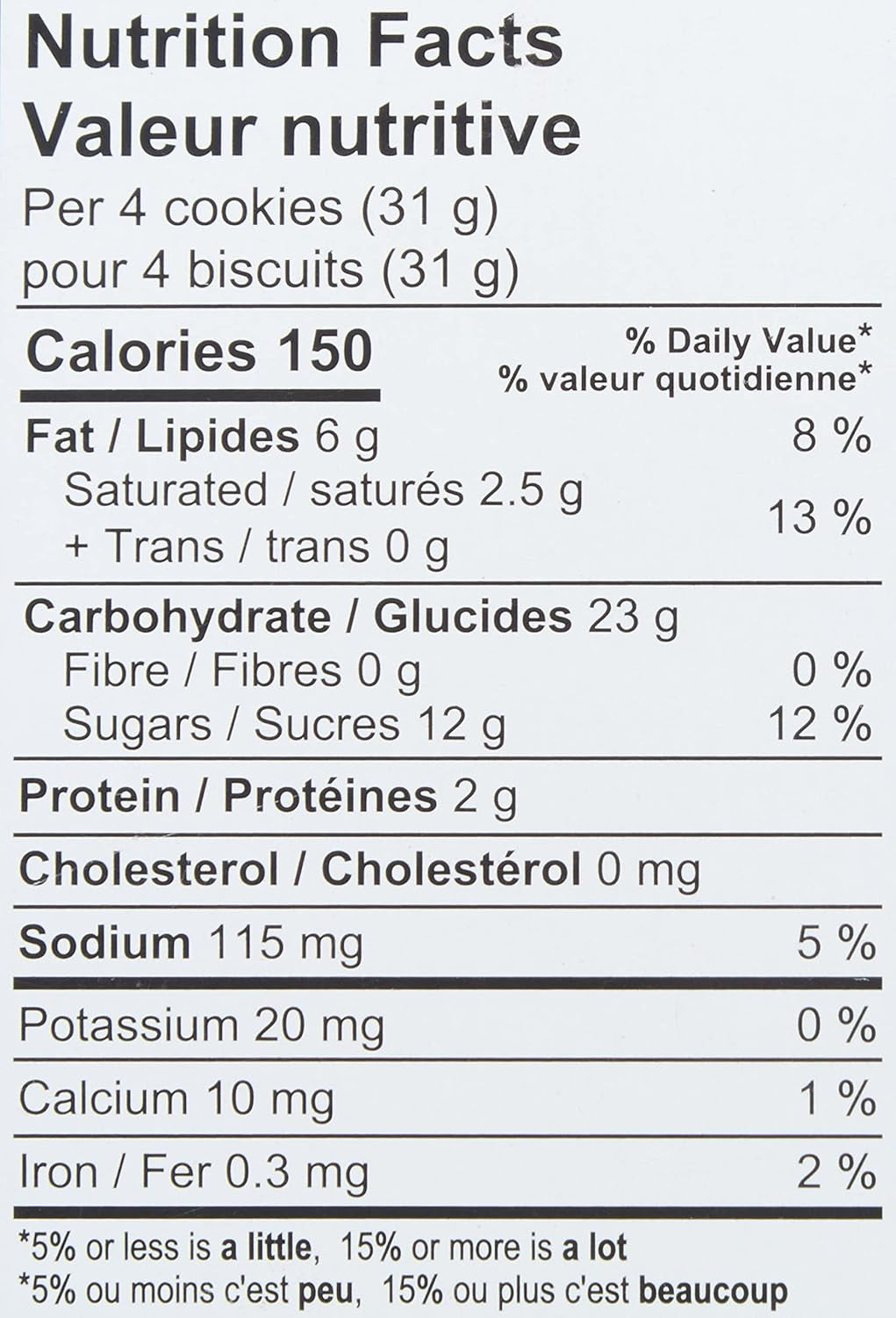 Biscoff Lotus | Biscuits Caramélisés Originaux | Goût croquant unique | Végétalien | Aucune saveur ni couleur ajoutée | 4x250g | 1kg (Paquet de 2)
