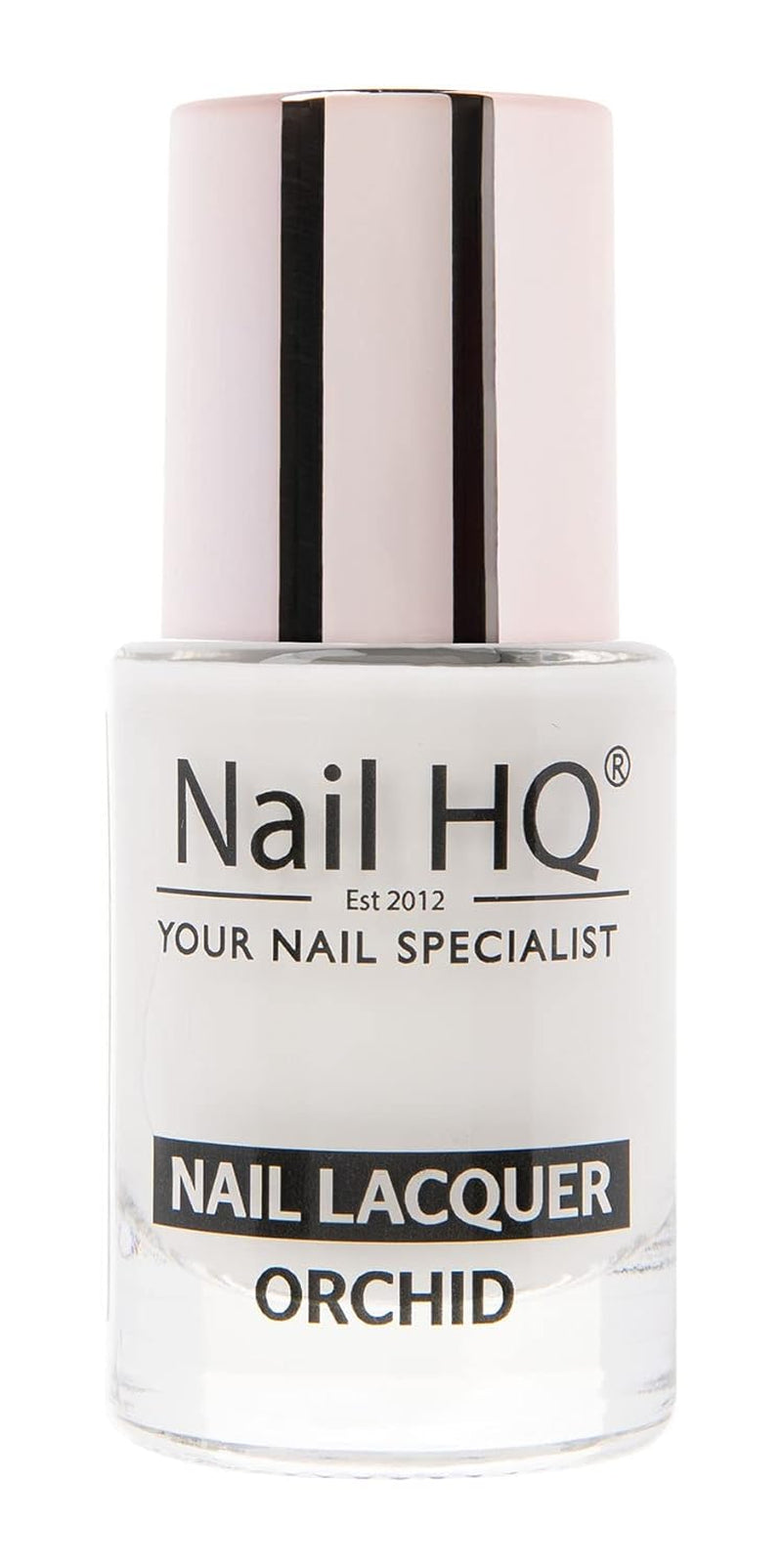 Cappuccino coloré - 10ml