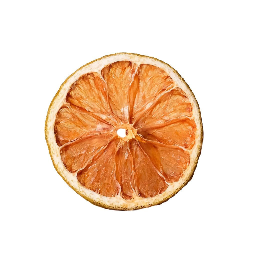 90g Citron vert séché pour cocktails. Fruits secs sans sucre pour cocktails, décorations, vin chaud, Noël, boissons, thé Tranches de citron vert séchées 100% naturelles Produits déshydratés Naty Shop