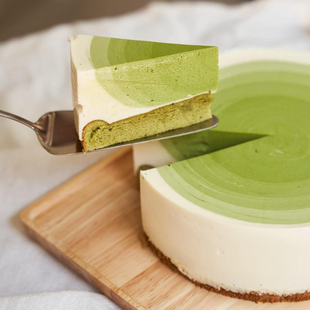 Moya Matcha Bio Poudre de thé vert quotidien | 250 g de qualité quotidienne (III) | Parfait pour être consommé avec des lattés, des smoothies et des limonades...