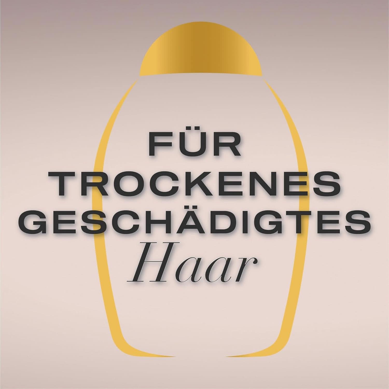 Shampoing au lait de coco OGX (385 ml), effet hydratant Douche et bain Naty Shop