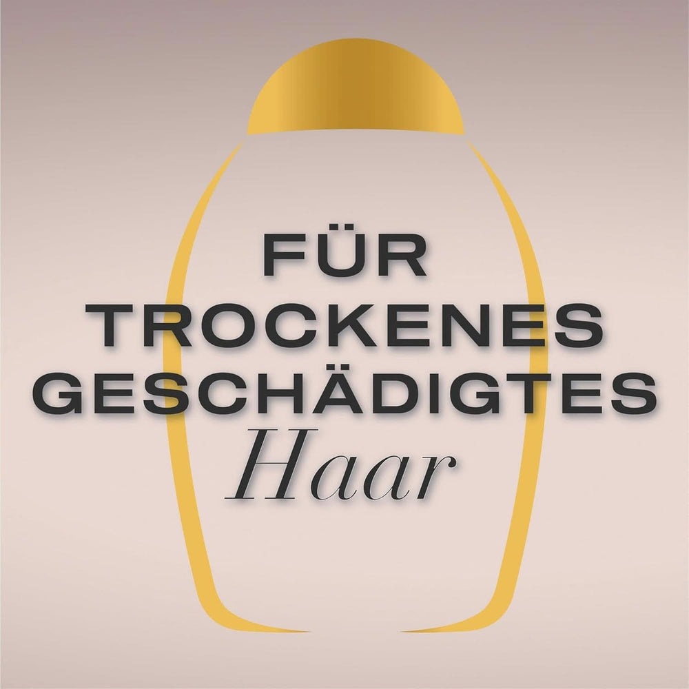 Shampoing au lait de coco OGX (385 ml), effet hydratant Douche et bain Naty Shop