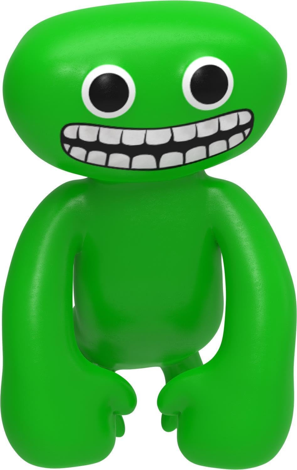 Le Jardin de Banban - Figurines - Figurines S1 Naty Shop