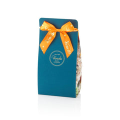 Venchi – Collection Murrine – 407 grammes Bonbons au chocolat Naty Shop