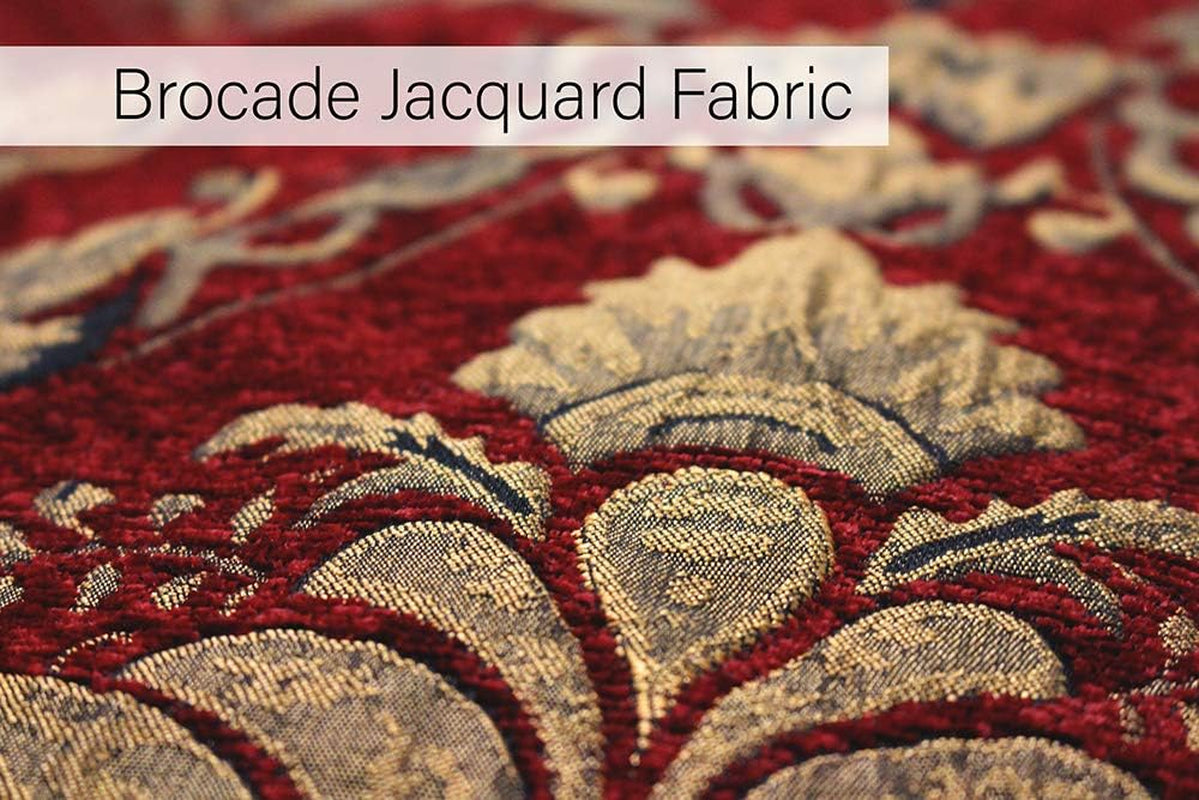 Riva Home Shiraz lance les lits et couettes Paoletti