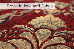 Riva Home Shiraz lance les lits et couettes Paoletti