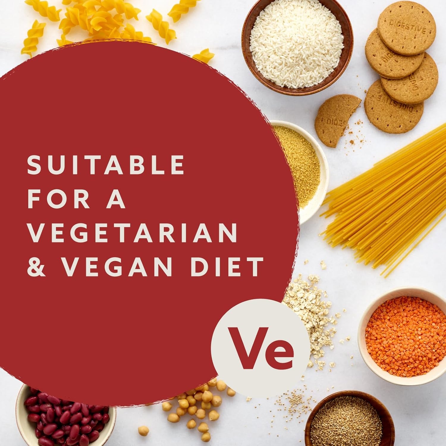 Riz brun d'Amazonie, 250g