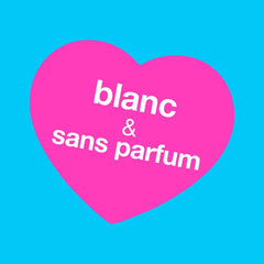 Papier toilette Renova Skincare, 3 couches, blanc, 24 rouleaux