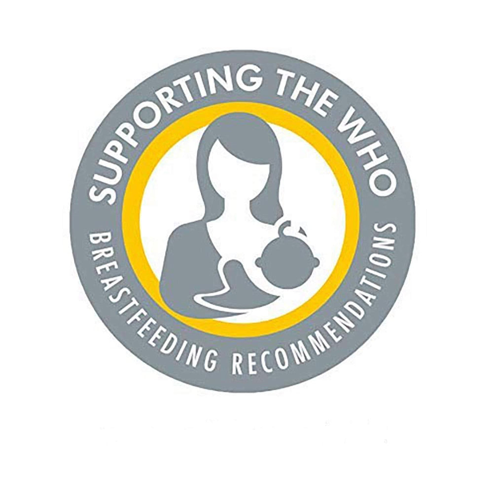 Medela Store et ensemble d'alimentation | Biberons de conservation du lait maternel, tétine Calma, sac de lait maternel | Sans BPA Accessoires Alimentation et Allaitement Bebe Naty Shop