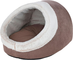 Couvertures et meubles, Animaux, Grottes et maisons, Chats, Lits pour chats, Chats - lits, matelas